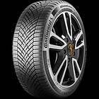 Continental AllSeasonContact 2 EV 235/55 R 19 101T ContiSeal