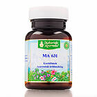 Maharishi Ayurveda MA 631