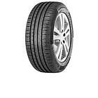 Continental ContiPremiumContact 5 205/60 R 16 96V XL SSR