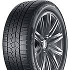 Continental WinterContact TS 860S 295/35 R 22 108V XL NE0 EVc