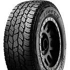 Cooper Discoverer A/T3 Sport 2 265/70 R 15 112T OWL