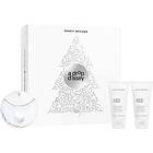 Issey Miyake A drop d' Gift Set för Kvinnor