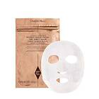 Charlotte Tilbury Instant Magic Facial Dry Sheet Mask