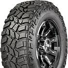 Cooper Discoverer STT PRO 115/32 R 15 113Q RWL