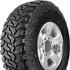 Antares Tires Deep Digger 285/55 R 22 124/121Q