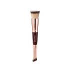 Charlotte Tilbury Hollywood Complexion Brush