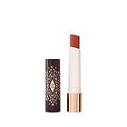 Charlotte Tilbury Hyaluronic Happikiss Lipstick