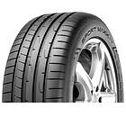 Dunlop Sport Maxx RT 2 SUV 225/55 R 19 99V MFS