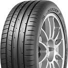 Dunlop Sport Maxx RT2 265/35 R 19 98Y XL MFS