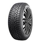 Dynamo Snow-H MWCS01 225/65 R 16 112/110R
