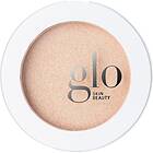 Glo Skin Beauty Glow Powder Highlighter