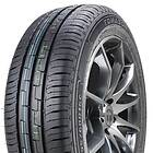 Tomason Eco Trans 205/70 R 15 106/104S