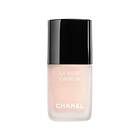 Chanel La Base Camelia 13ml