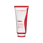 Clarins Body Fit Active Skin Smoothing Expert 200ml