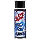 Manic Panic Love Color Hair Color Conditioner Blue Valentine 236ml