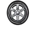 Vitour Tires Formula X White letter & Line 205/60 R 16 92V