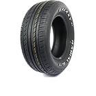 Vitour Tires Galaxy R1 Radial G/T RWL 225/70 R 14 98H