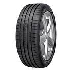 Goodyear Eagle F1 Asymmetric 3 SUV 285/40 R 21 109W XL R0