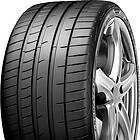 Goodyear Eagle F1 Supersport 235/35 R 19 91Y XL R0 P