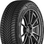 Goodyear UltraGrip Performance 3 225/35 R 19 88W XL FP