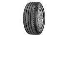 Goodyear EfficientGrip Cargo 195/65 R 16 100H