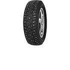 Goodyear UltraGrip 600 MS 215/55 R 16 97T XL D-STUD