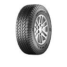 Grabber General AT3 225/55 R 18 102V XL FR