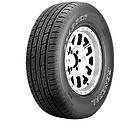 Grabber General HTS 60 275/60 R 20 115S BSW