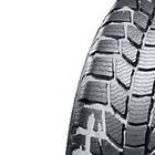 Grabber General Snow Plus 235/50 R 19 103V XL