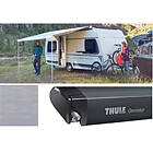 Thule Omnistor 6300