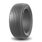 Greentrac Quest-X UHP 275/35 R 19 100Y XL