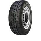 Gripmax SureGrip A/S Van 215/75 R 16 116T