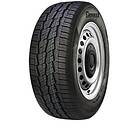 Gripmax SureGrip A/S Van 215/65 R 15 104T