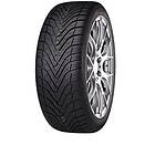 Gripmax SureGrip AS 155/70 R 19 84H