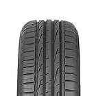 Nordman South 195/65 R 15 95V XL