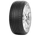 Gripmax SureGrip Pro Sport 245/45 R 19 102Y XL