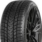 Gripmax SureGrip Pro Winter 285/45 R 22 114V XL