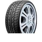 Haida HD921 275/25 R 24 96W XL