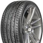 Haida HD927 255/30 R 26 99W XL