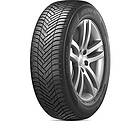 Hankook Kinergy 4S² H750 205/45 R 16 83H