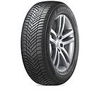 Hankook H750 Kinergy 4S² 225/40 R 19 93Y XL