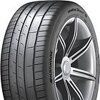 Hankook Ventus S1 Evo 3 EV K127E 255/55 R 18 105T