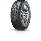Hankook Winter i*Pike LV RW15 215/65 R 15 104/102R