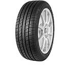 hifly All-Turi 212 175/55 R 15 77T