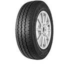 hifly All-Transit 215/75 R 16 116R