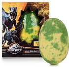 Corsair Jurassic World Bath Bomb 200g