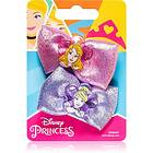 Disney Princess Hair Clip hårspänne för barn 2 st. unisex