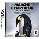 March of the Penguins (DS)