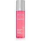 Revlon Professional Equave Color Vibrancy 2-fasigt balsam För färgat hår 20ml