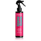 Matrix Instacure Spray Reparerande spray för hår 190ml